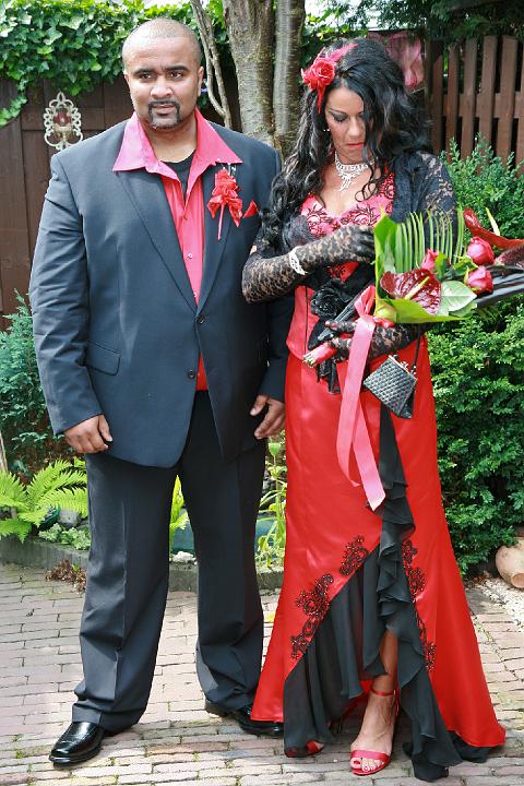 Bruiloft Greet en Carlos-22.jpg